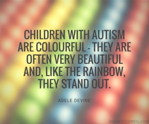 13d0f183fd681b67b4468bc04bd8562b--quotes-about-autism-inspirational-autism-quotes